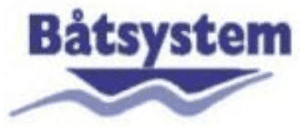 Båtsystem