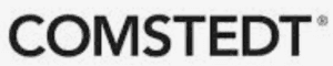 Comstedt