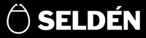 Selden