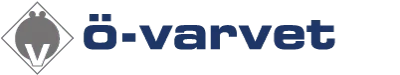 Övarvet, ett av varven Båtfixaren utför arbete åt