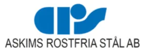 Askims Rostfria Stål