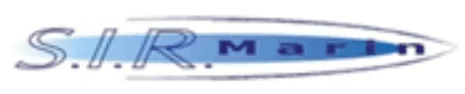S.I.R. Marin